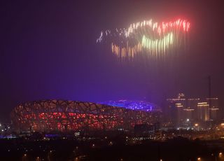 ‘한국 역대 15위’ 올림픽 금메달 역대 순위는?