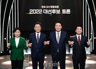 공급확대·규제완화…전문가가 평가한 '4인4색' 부동산 해법