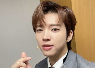 인피니트 남우현, '잭 더 리퍼' 서울 공연 마침표…"다니엘로 만나 행복"