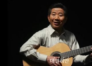 친문도 '절레절레'…與, 노무현 '이재명 지지' 성대모사 삭제