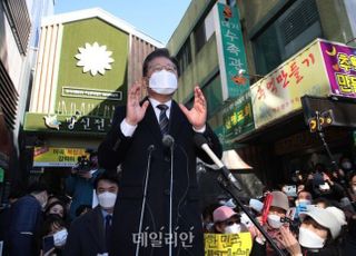 이재명 "올림픽 동네잔치 변질, 화합 해쳐…中 당국 성찰 필요"