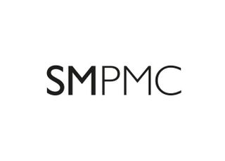 신세계프라퍼티, 부동산 자산관리 합작법인 SMPMC 설립