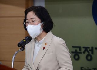 공정위, 대한항공-아시아나 M&amp;A 심사…조건부 승인 가능성