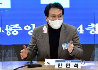 안민석 "중국 편파판정, 삼성 때문…국정농단 이후 지원 손 떼"