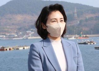 김혜경 '의전 논란' 제보자, 공익신고자 보호 신청…국민권익위