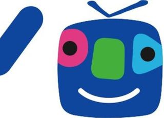 아프리카TV, 지난해 영업익 888억…전년비 76.2% 증가