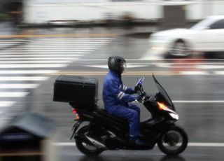 보험硏 "정비업자 車 수리 지연 관행 개선 필요"