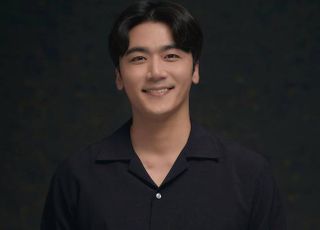 [D:히든캐스트(77)] 찬란했던 ‘박현우’의 10년, 그리고 미래