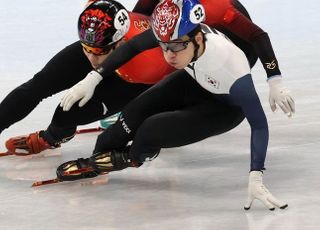 ‘편파판정 희생’ 한국·헝가리, 올림픽 기간 상호 협력