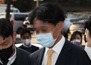 "이재명, 성남시 제1공단 분리개발 결재" 법정증언 또 나와