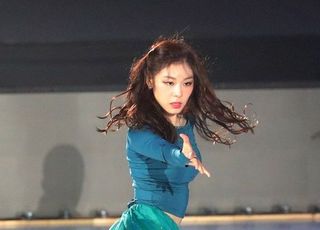 “예외 없어야 한다” 소신 밝힌 김연아, 세계가 끄덕끄덕