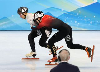 ‘용두사미 중국’ 무슨 짓을 저지를지 모른다