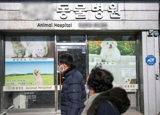 농식품부, 농촌 실외사육견 중성화수술·동물등록 지원