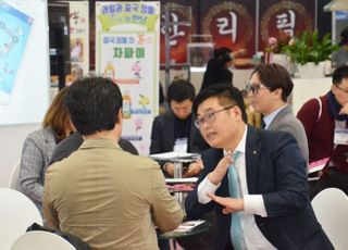 외식업계 한해 물류비만 4조원대…“공동물류시스템 절실”