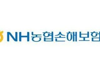 농협손보 지난해 순익 861억…전년比 85.8%↑