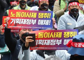 [노동이사제③] ‘메기효과’ 기대한 서울시, 아직은 가능성만