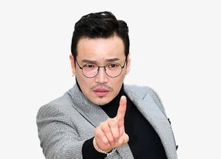 MC딩동, 음주운전 적발 후 생방송 출연…SNS에 술 인증도