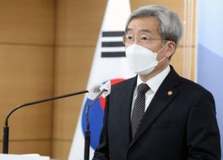 '코로나 대출' 말 바꾼 정부…정치 논리에 금융권 '한숨'