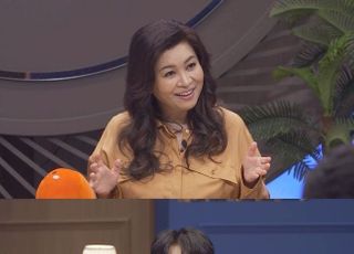 '써클 하우스' 립제이 "연애는 그만, 썸만 타고 싶다"