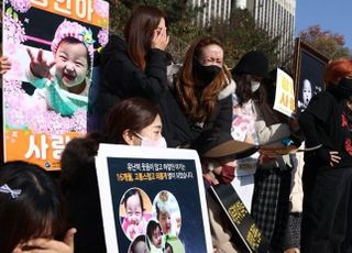 '당신 자식이 이렇게 당했어도...' 아동학대 키우는 사법기관 [김수민의 숨김해제]