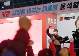 이준석 "광주의 기존 정치가 혜택·감동 없었다면 시민이 질타하고 바꿔야"