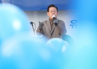 '호남 이대남' 민심에 놀랐나…민주당 청년최고위원 광주로