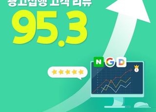 후이즈 마케팅센터, 광고주 고민을 한 번에 해결해주는 서비스로 호평