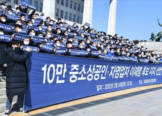 이재명 "전 국민 소비쿠폰 발행으로 여름 전 경기 회복 체감"