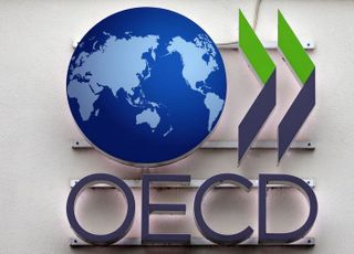 OECD, 러시아 가입협상 공식 종료…우크라 침공 대응 조치