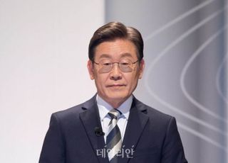 이재명, 장문의 글 통해 '우크라 폄하' 해명…"표현력 부족했다"