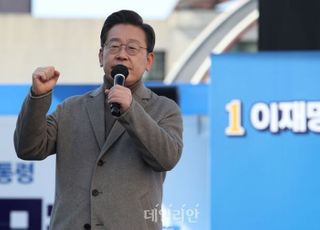 남욱 "김인섭, 이재명도 함부로 못해…백현동 말도 안되는 사업"