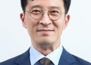 최준우 주금공 사장, “지속가능 주택금융 선도해 나갈 것”