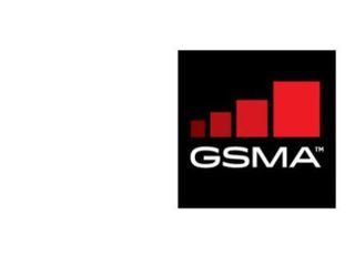 [MWC 2022] GSMA, 망 이용대가 ‘정부 주도 펀드’ 보고서 승인