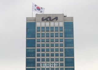 상장사 3곳 중 2곳 배당 확대...기아 전년比 8019억↑