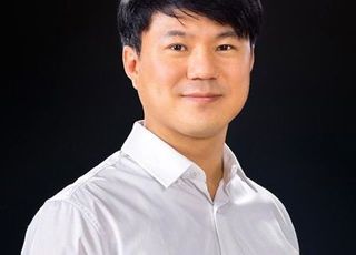 제약바이오협, AI신약개발지원센터장에 김우연 카이스트 교수 선임