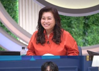 '써클하우스' 오은영, '젊은 꼰대'에 일침…"퇴근 후 후배에 카톡 NO"