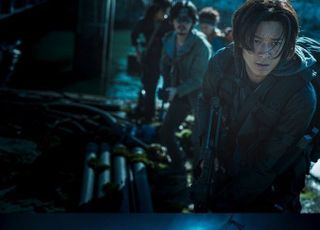 [韓 VFX의 가능성①] ‘지우개’→방향성 결정, VFX의 위상 변화