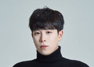 피오, 코로나19 확진…'놀토' 출연진 7명 연달아 감염