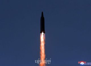 북한 "또 정찰위성 개발 시험"…'미사일'이란 언급 안 해