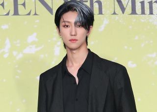 세븐틴 디에잇도 코로나19 확진…팀 내 7번째