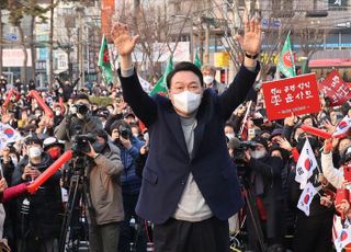 국민의힘, 與 '김만배 녹취록' 공세에 '제2의 생태탕' 역공