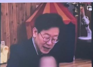 "석열·건희는 못해"…노웅래 '무자녀 부모 비하' 논란에 "해킹 가능성"