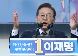 대장동 최초 보도 기자 "민주당서 '이재명이 몸통'이라고 제보"