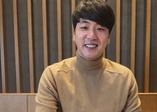 ‘추신수 얹고, 김광현 1억 더’ 우승후보 만든 용진이형 결단