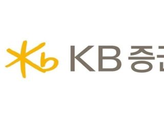 KB증권 "코스피 수익률, 대선 결과와 연관성 낮아"