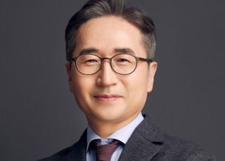 장덕현 삼성전기 사장 “차세대 IT·전장이 미래 성장축…사업역량 집중”