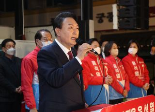 하이투자증권 “새 정부 첨단산업 지원...시장경제 추구로 기업 부담 완화”