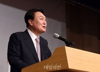 [윤석열 시대] 윤 당선자, 여가부 폐지·재정위 신설 등 조직개편에 관가 ‘촉각’