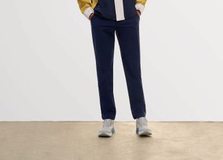 노스페이스, '하이킹 재킷 컬렉션' 출시…투마일웨어로 제격