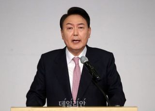 [윤석열 시대] '자율규제' 지향에 플랫폼 업계 기대감↑…온플법 향방은